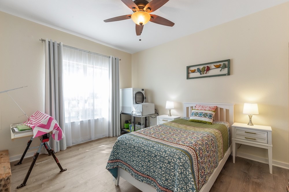 2747 Lower Crabapple Road Fredericksburg, TX 78624 - Photo 23 of 46