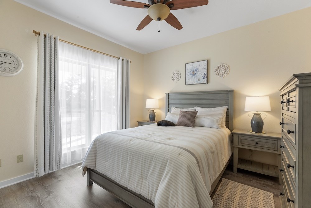 2747 Lower Crabapple Road Fredericksburg, TX 78624 - Photo 26 of 46