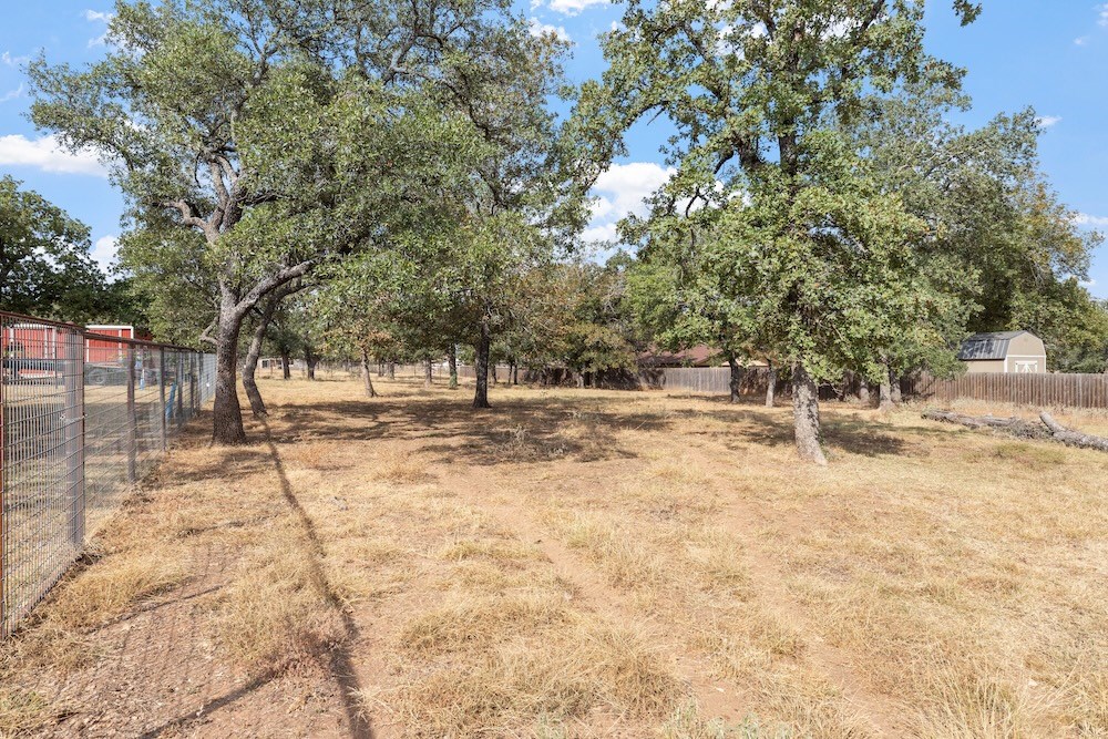2747 Lower Crabapple Road Fredericksburg, TX 78624 - Photo 31 of 46