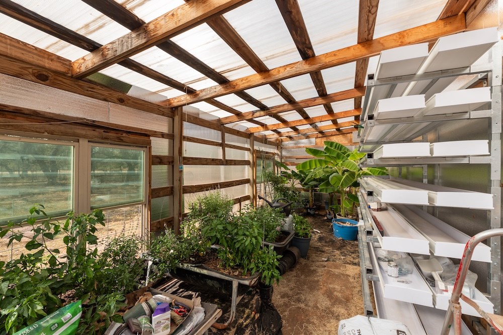 2747 Lower Crabapple Road Fredericksburg, TX 78624 - Photo 34 of 46