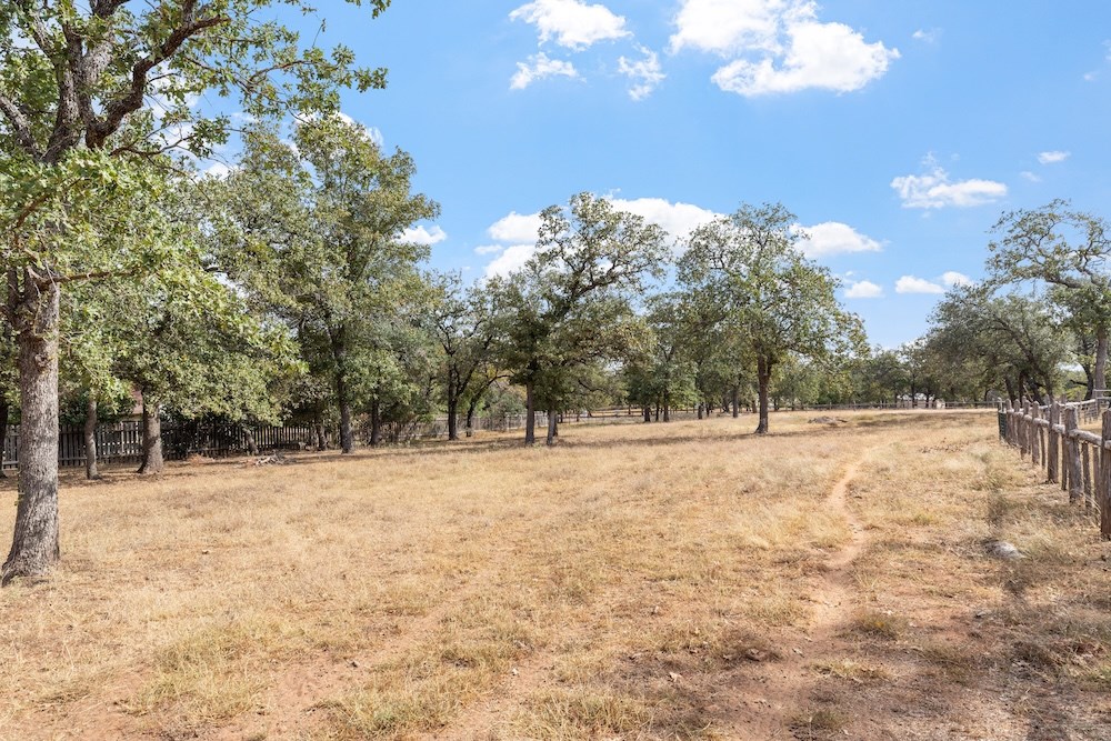 2747 Lower Crabapple Road Fredericksburg, TX 78624 - Photo 40 of 46
