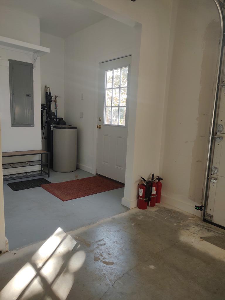 2747 Lower Crabapple Road Fredericksburg, TX 78624 - Photo 41 of 46