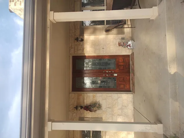 $989,500 | 2747 Lower Crabapple Road, Fredericksburg, TX 78624