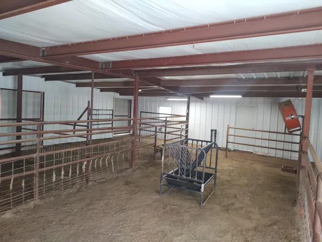 $989,500 | 2747 Lower Crabapple Road, Fredericksburg, TX 78624