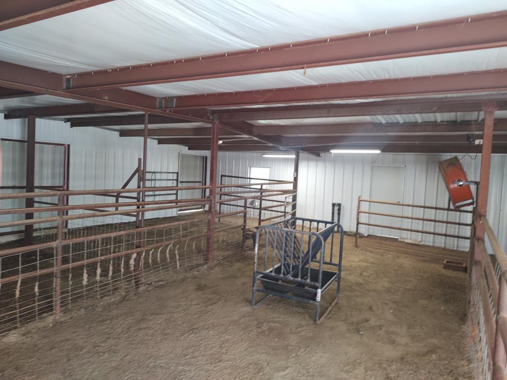 2747 Lower Crabapple Road Fredericksburg, TX 78624 - Photo 44 of 46