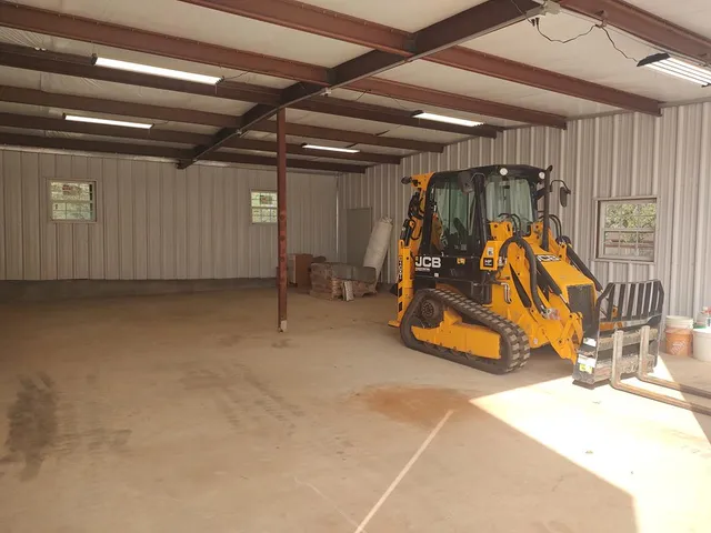 $989,500 | 2747 Lower Crabapple Road, Fredericksburg, TX 78624