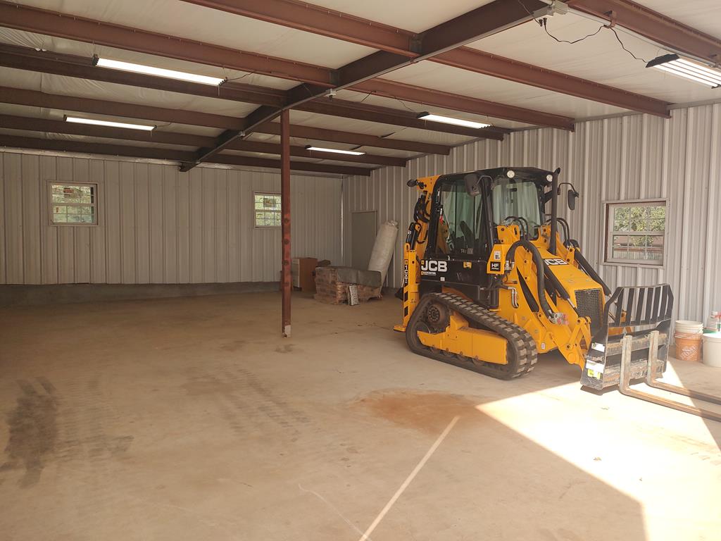 2747 Lower Crabapple Road Fredericksburg, TX 78624 - Photo 46 of 46