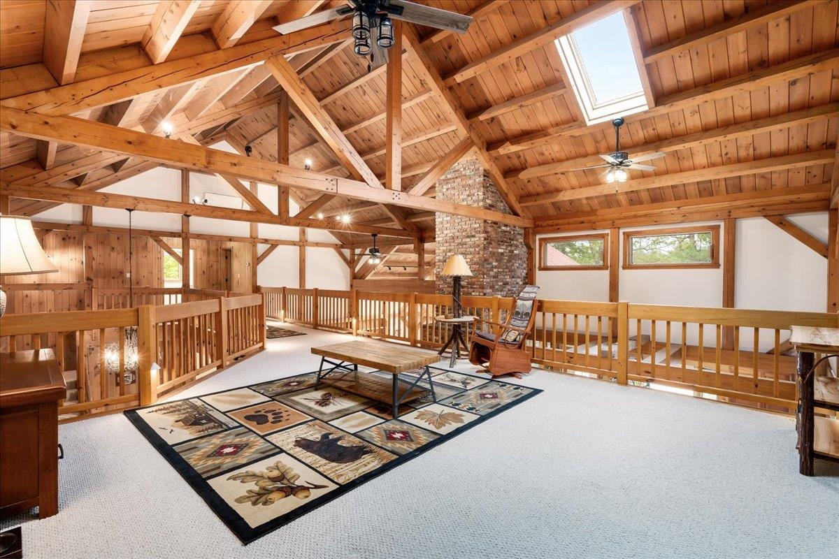 46 Toltec Point Road Moultonborough, NH 03254 - Photo 42 of 57 Gallery Image 42