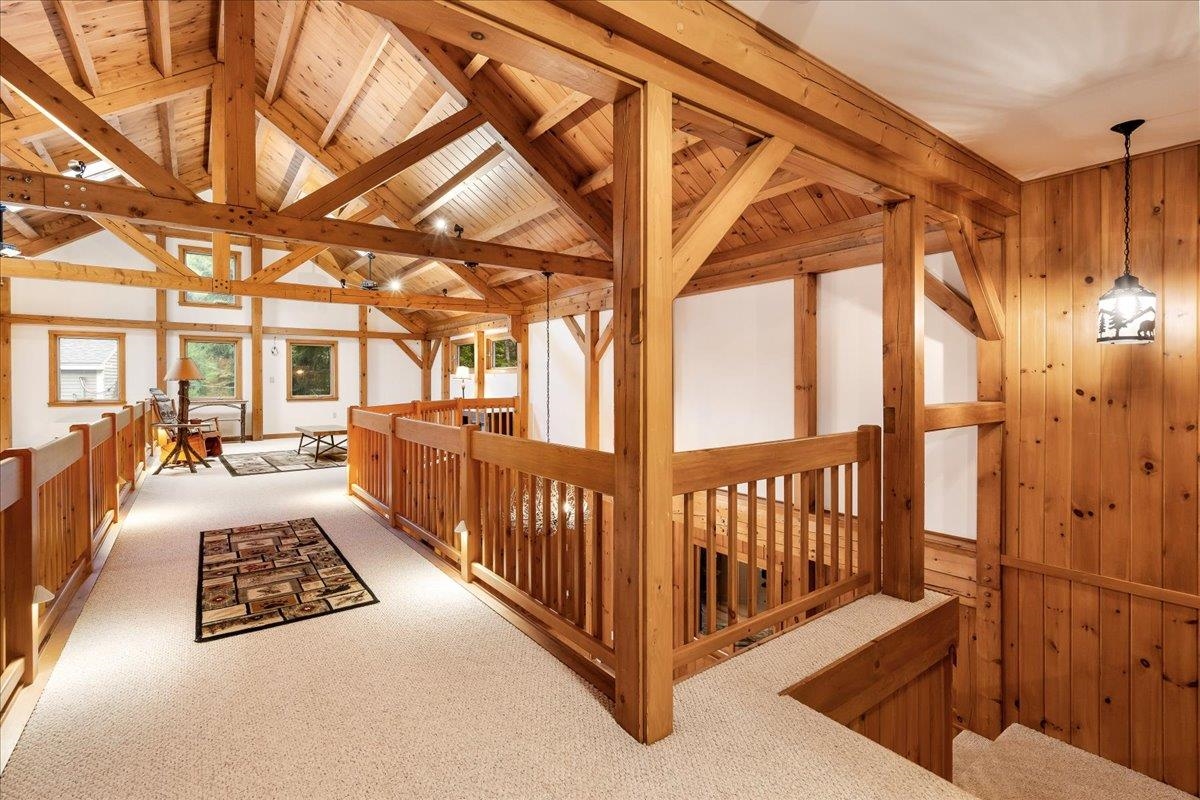 46 Toltec Point Road Moultonborough, NH 03254 - Photo 43 of 57 Gallery Image 43