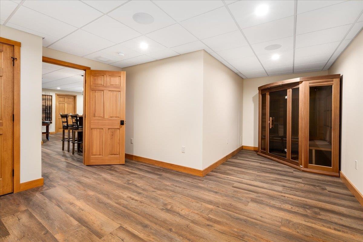 46 Toltec Point Road Moultonborough, NH 03254 - Photo 50 of 57 Gallery Image 50