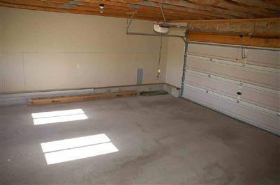 5334 North State Road Davison, MI 48423 - Photo 3 of 11 20135765-2.JPG