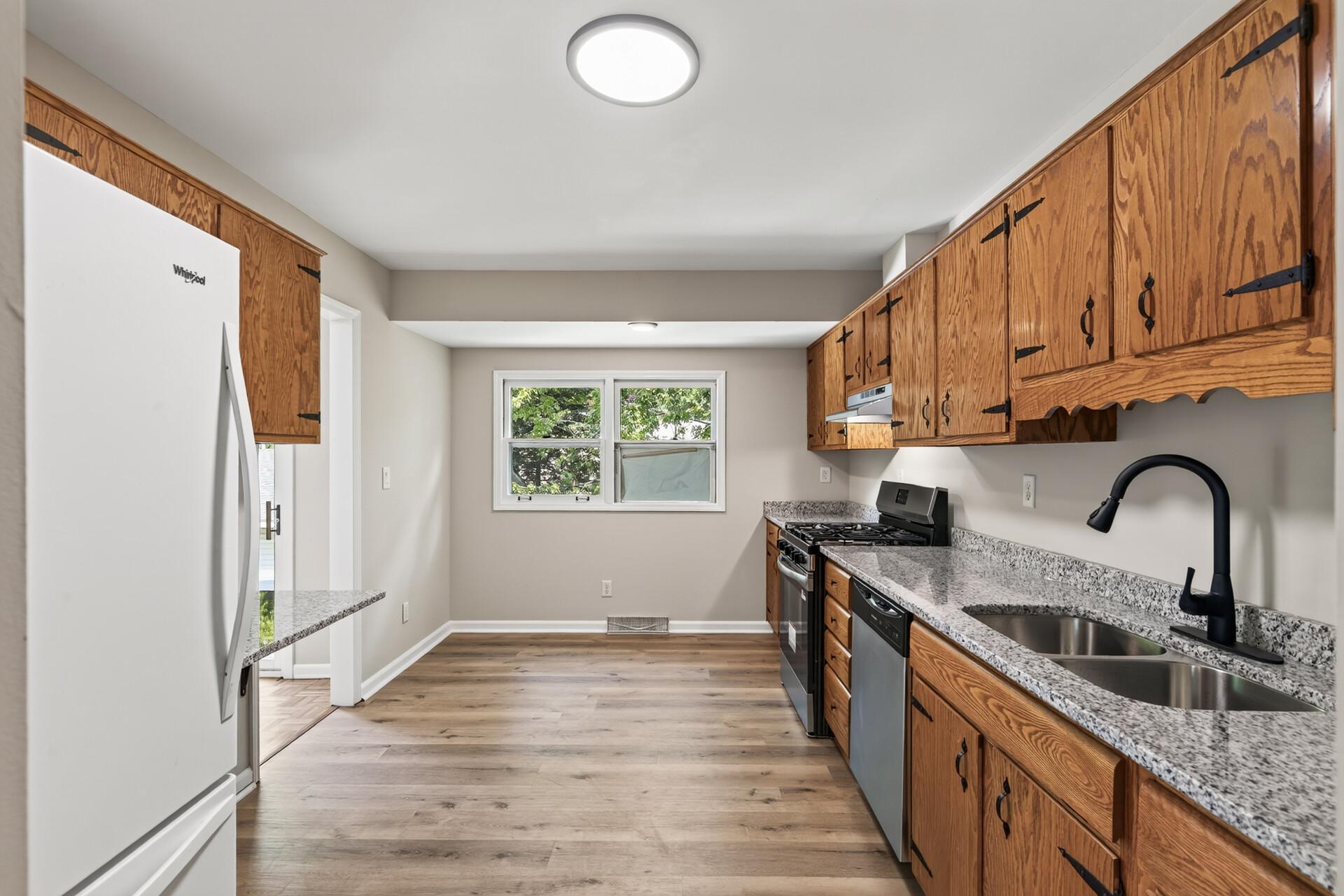 13400 Orchard Road Minnetonka, MN 55305 - Photo 13 of 34 Gallery Image 13
