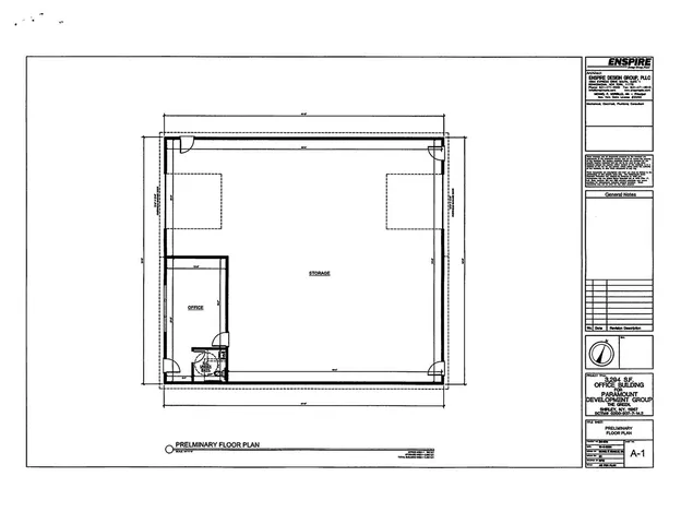 a picture of a bathroom with a window