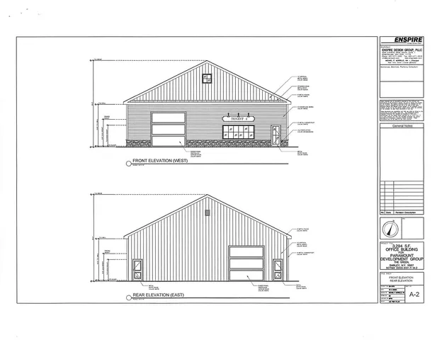 a black and white photo of a