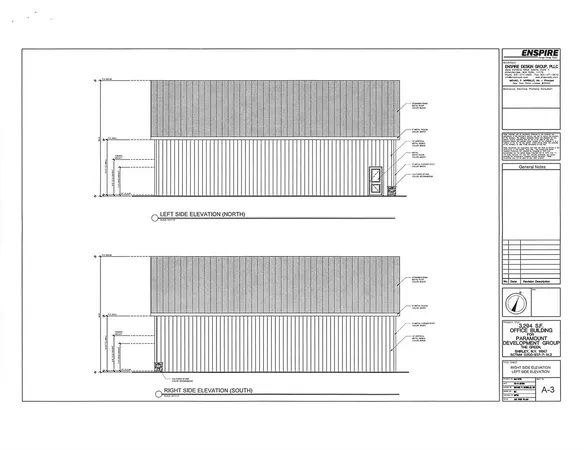 a black and white photo of a floor