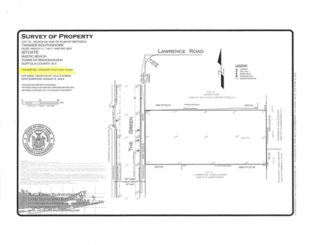 a picture of a bathroom with a floor