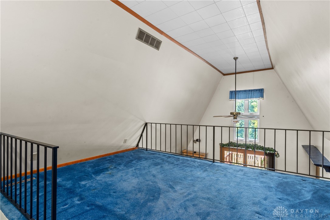 4680 Mumper Road Springfield, OH 45502 - Photo 31 of 40 loft
