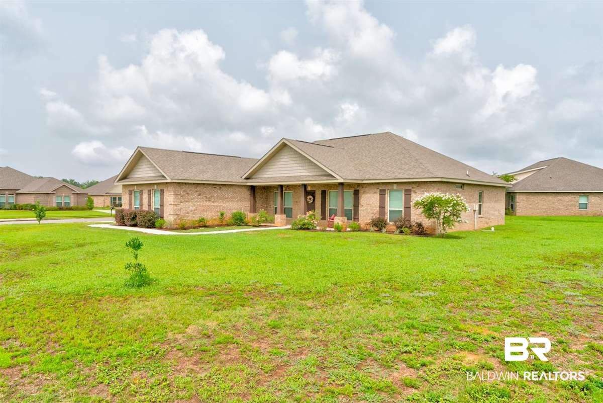 10679 Zinnia Court Daphne, AL 36526 - Photo 23 of 28