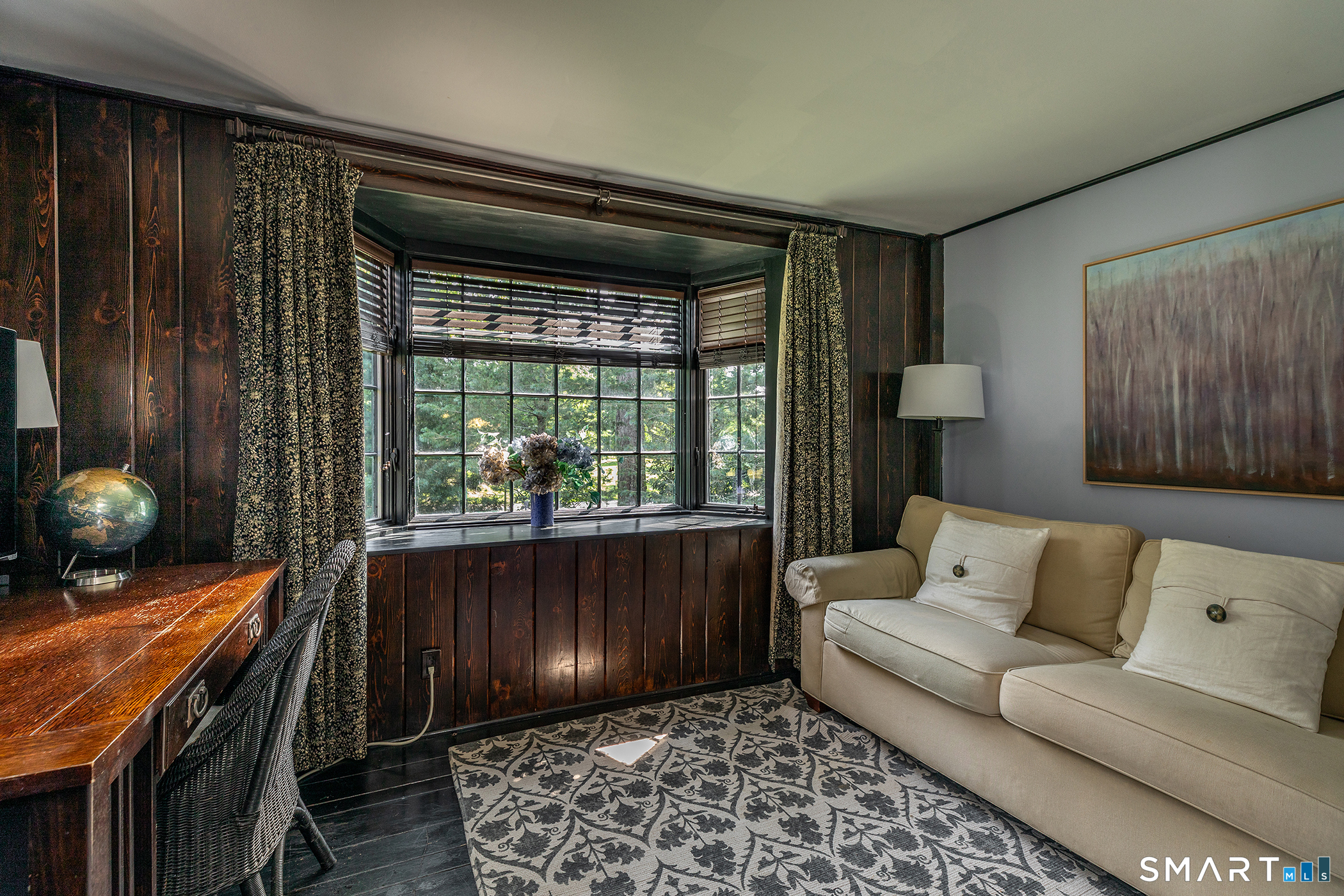17 Kirby Road Washington, CT 06793 - Photo 11 of 23 Gallery Image 11