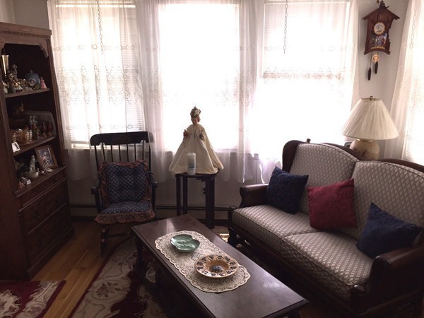 1826 Columbia Road Boston, MA 02127 - Photo 16 of 28 Gallery Image 16