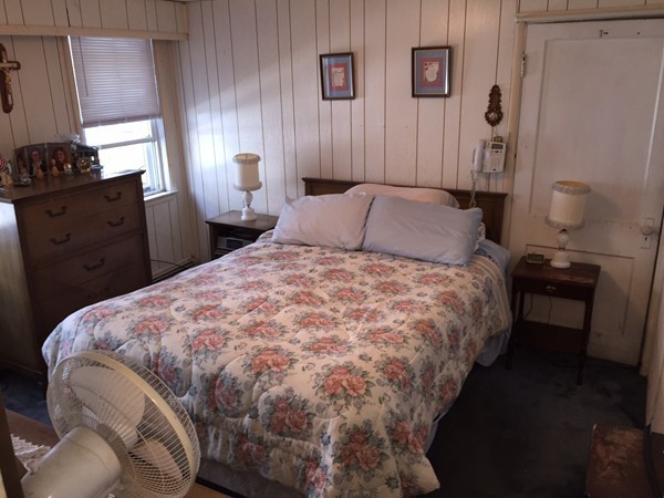 1826 Columbia Road Boston, MA 02127 - Photo 20 of 28 Gallery Image 20