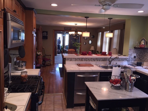 1826 Columbia Road Boston, MA 02127 - Photo 5 of 28 Gallery Image 5