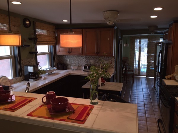 1826 Columbia Road Boston, MA 02127 - Photo 6 of 28 Gallery Image 6
