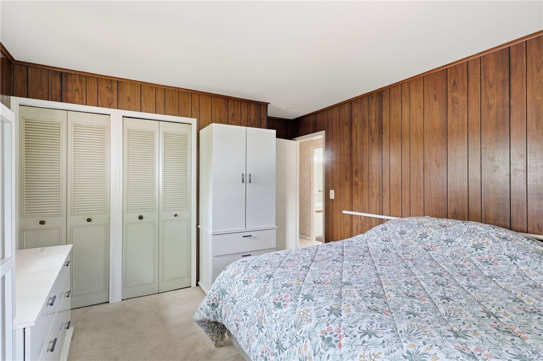 336 Hollybrook Road Rochester, NY 14623 - Photo 20 of 42