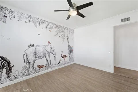 $1,250,000 | 6443 Gross Avenue, West Hills, CA 91307