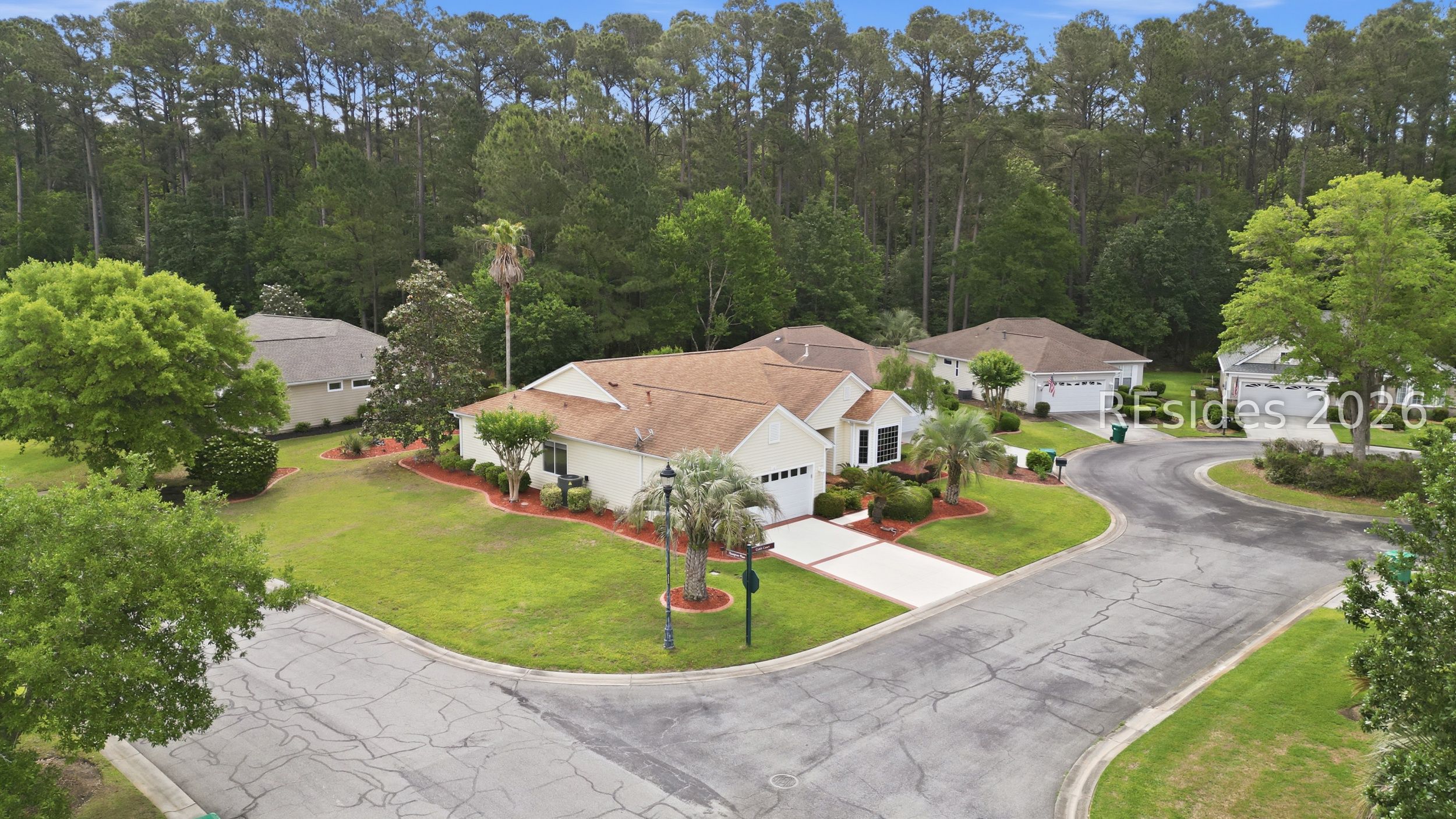 1 Caleb Court Bluffton, SC 29909 - Photo 46 of 70 Don't miss out on 1 Caleb Court!