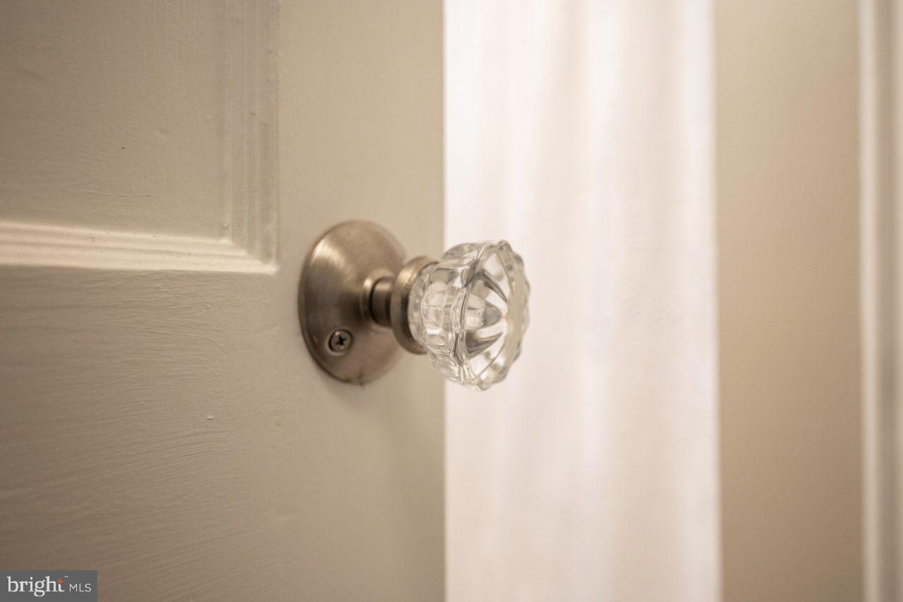 2004 Shenandoah Road Alexandria, VA 22308 - Photo 40 of 50 It's all about the little details..