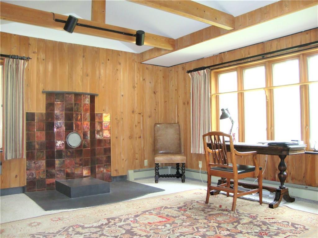 8 Laurel Road Brunswick, ME 04011 - Photo 22 of 32 Photo