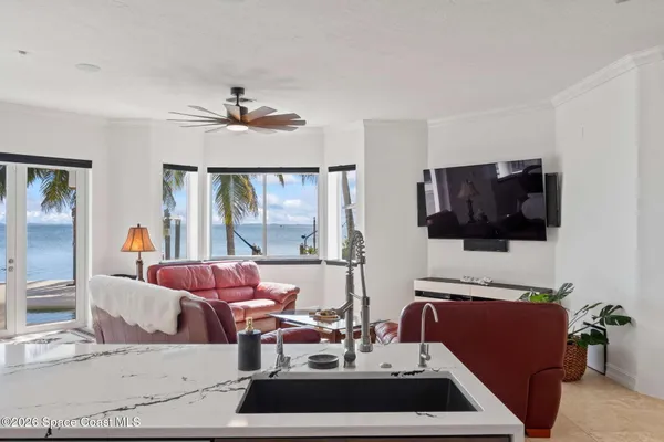 $13,000 | 2 River Falls Drive, Cocoa Beach, FL 32931