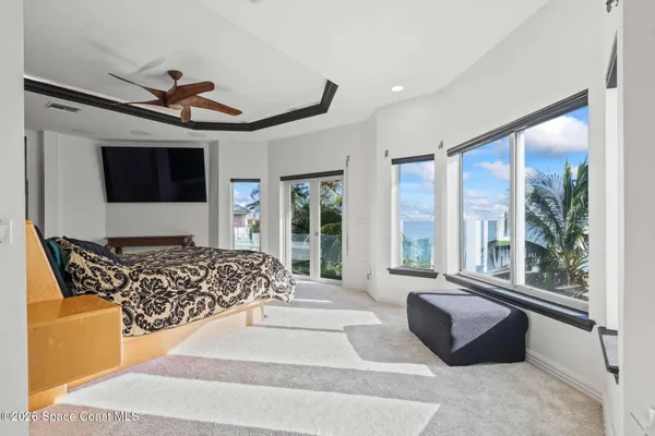$13,000 | 2 River Falls Drive, Cocoa Beach, FL 32931