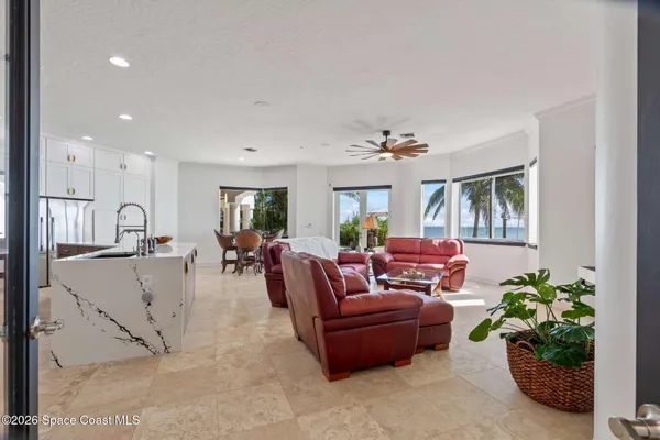 $13,000 | 2 River Falls Drive, Cocoa Beach, FL 32931