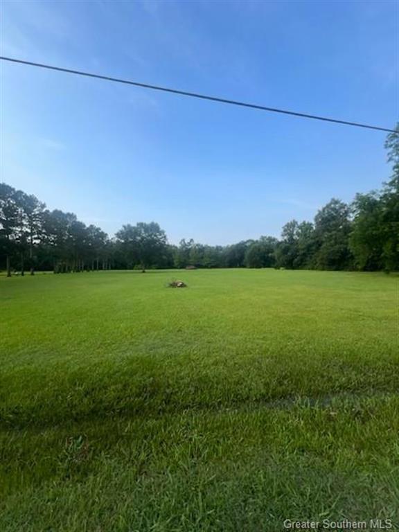 0 Abell Road Welsh, LA 70591 - Photo 1 of 1