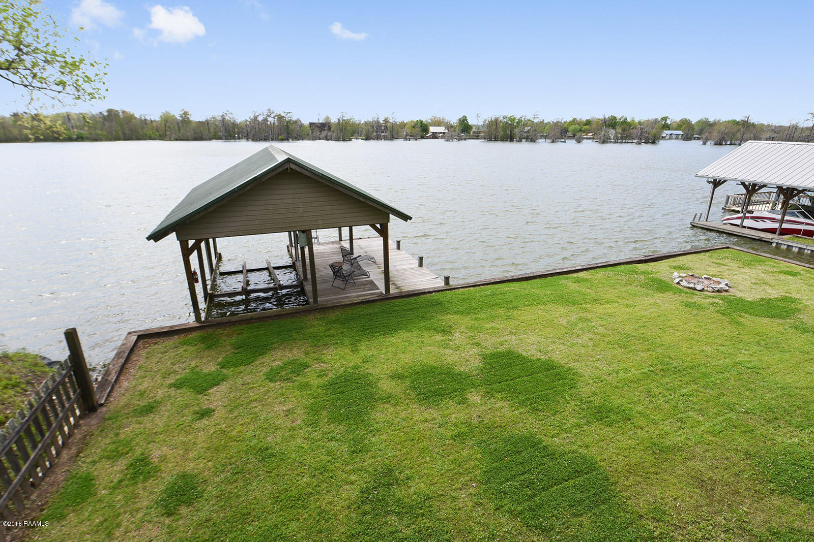 237 South Wilderness Road Port Barre, LA 70577 - Photo 9 of 22 Gallery Image 9