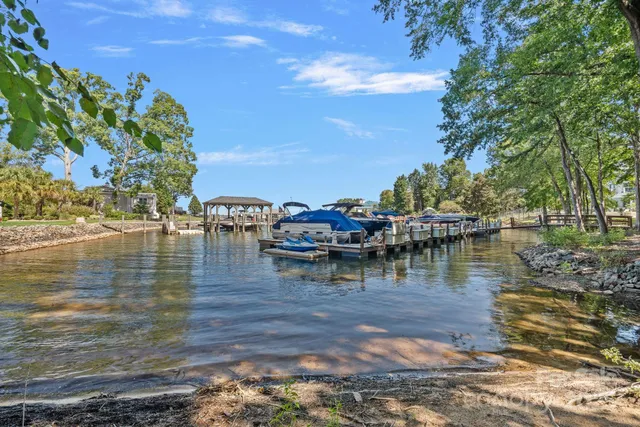 a view of ocean view