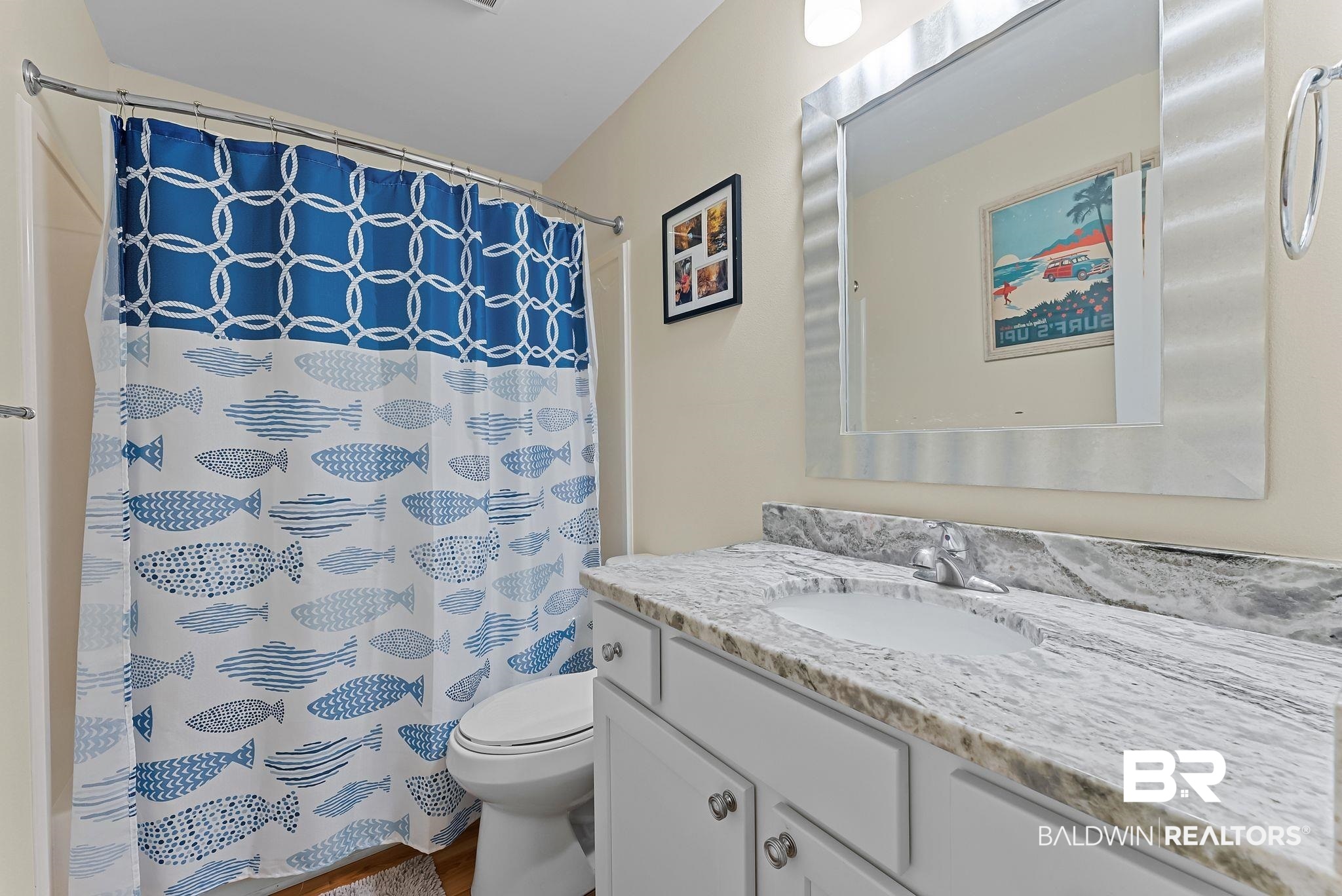 357 South School Street Fairhope, AL 36532 - Photo 27 of 44 Bathroom