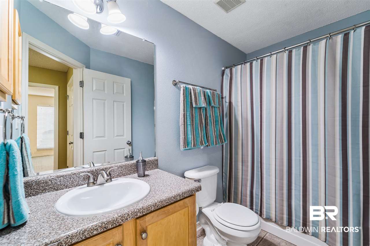 216 Heather Lane Fairhope, AL 36532 - Photo 20 of 28