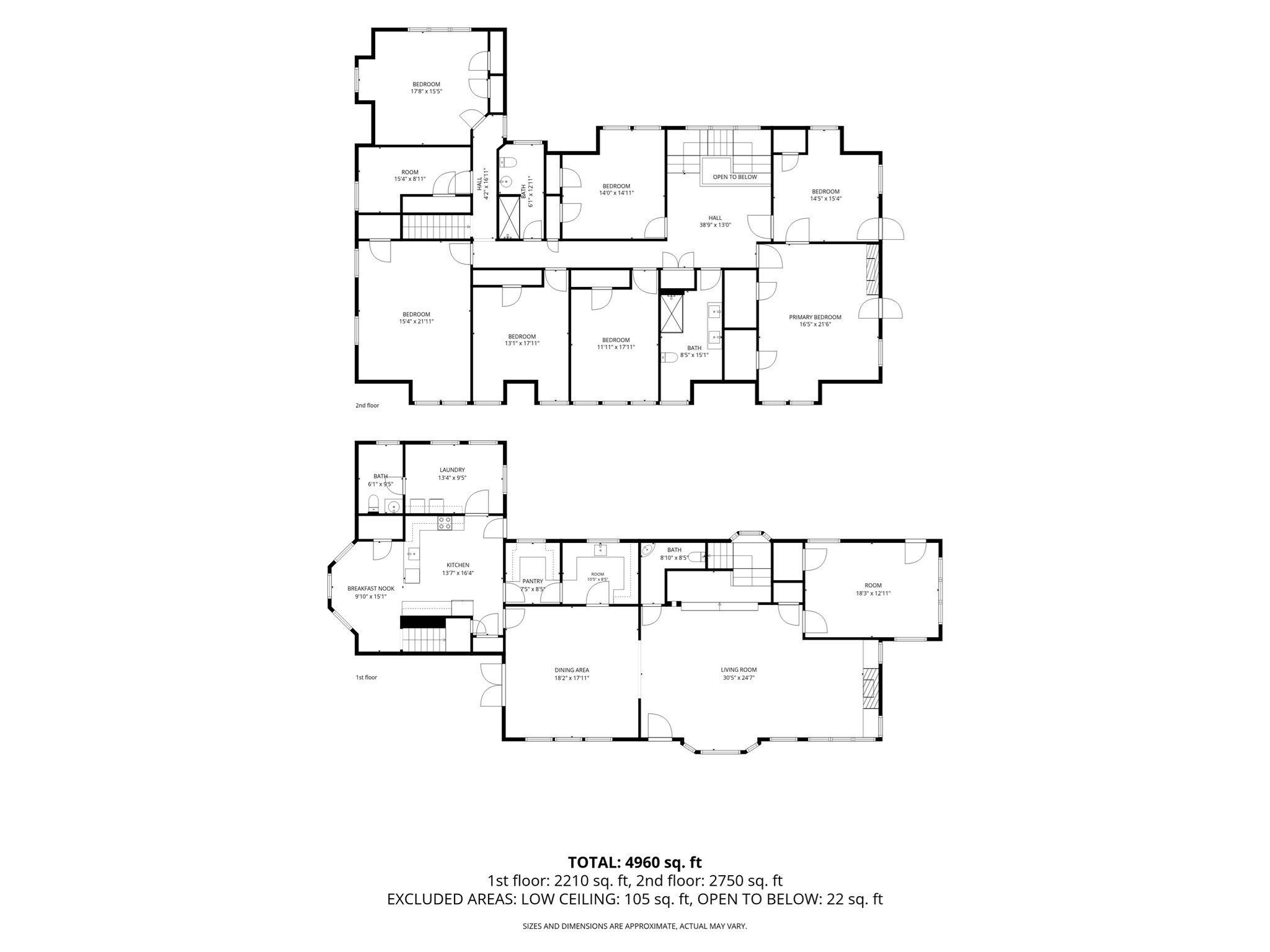 23 R Burlingame Road Palmer, MA 01069 - Photo 42 of 42 Gallery Image 42