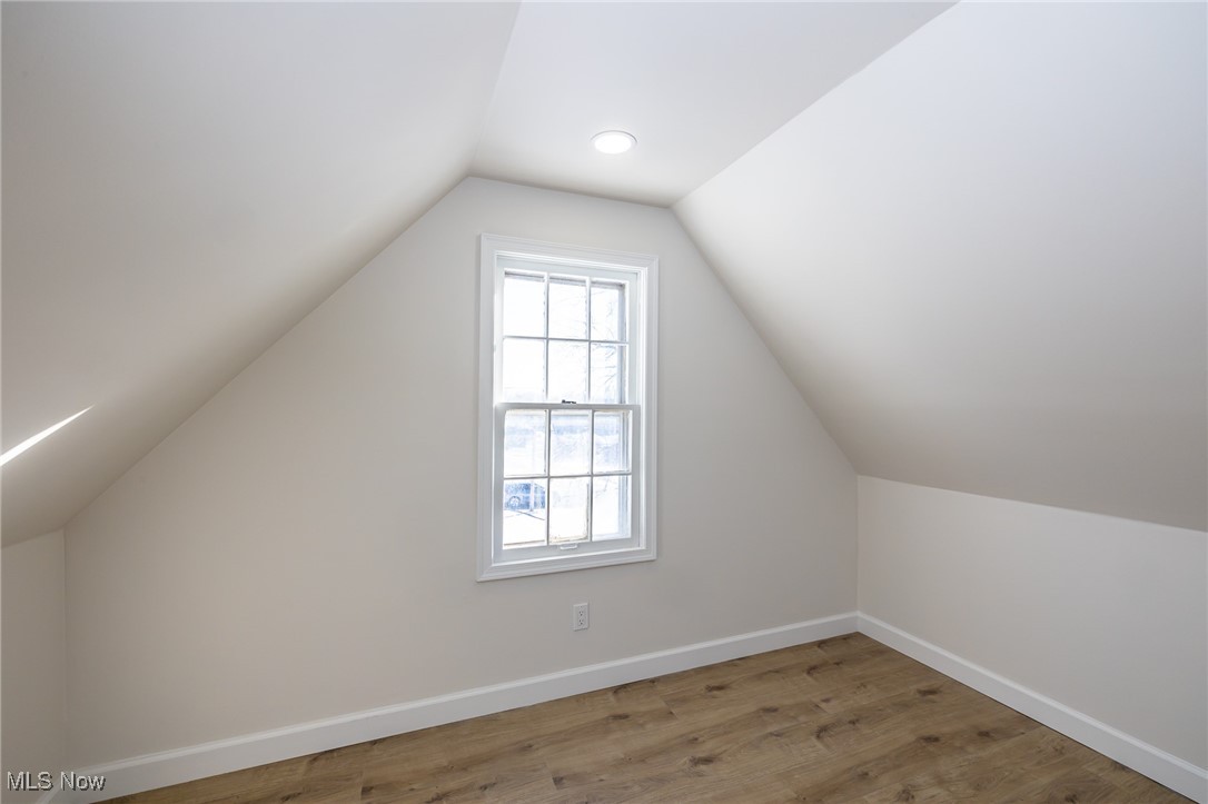 12274 Ridge Road North Royalton, OH 44133 - Photo 22 of 47