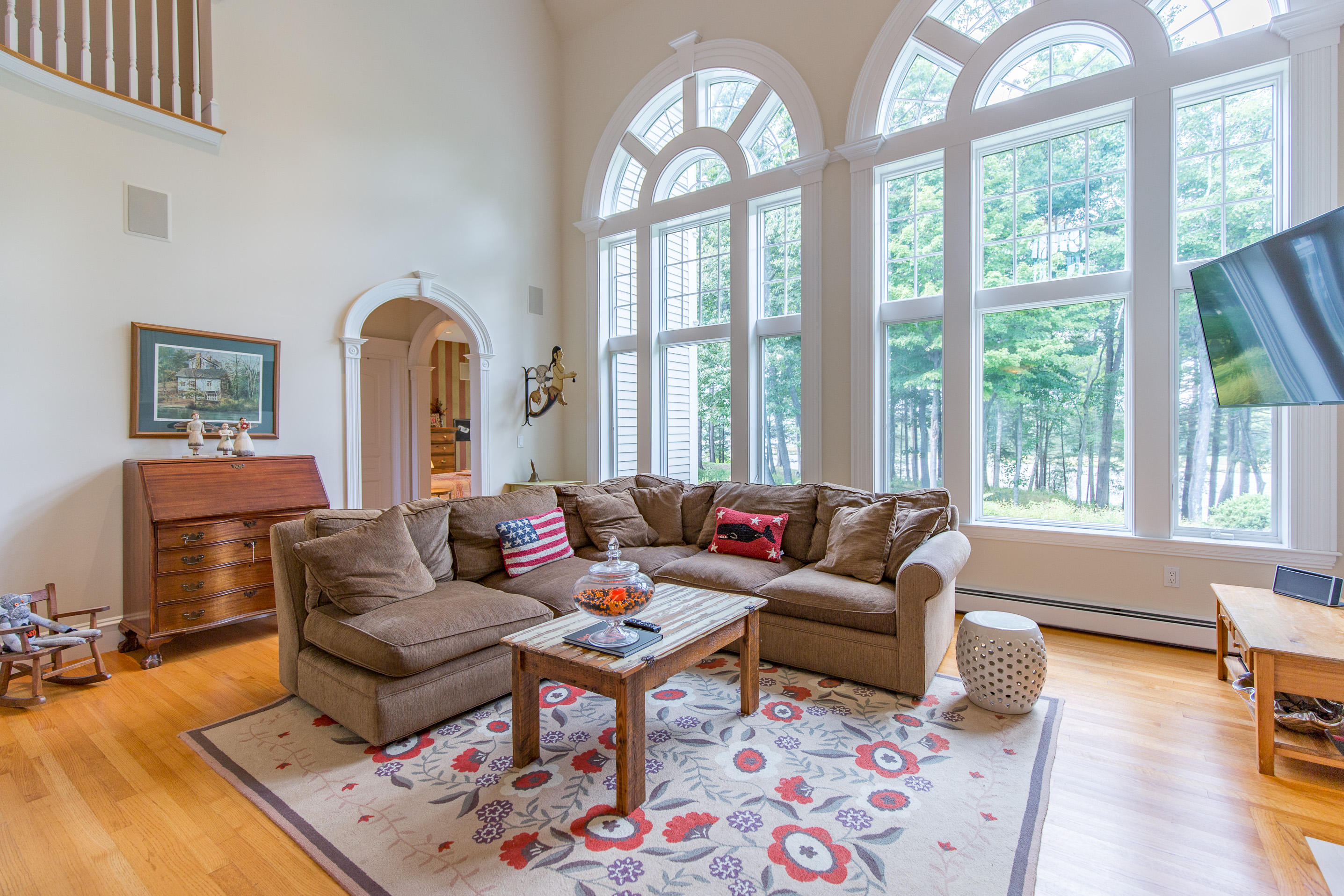 142 Royall Point Road Yarmouth, ME 04096 - Photo 12 of 75 142 Royal Point
