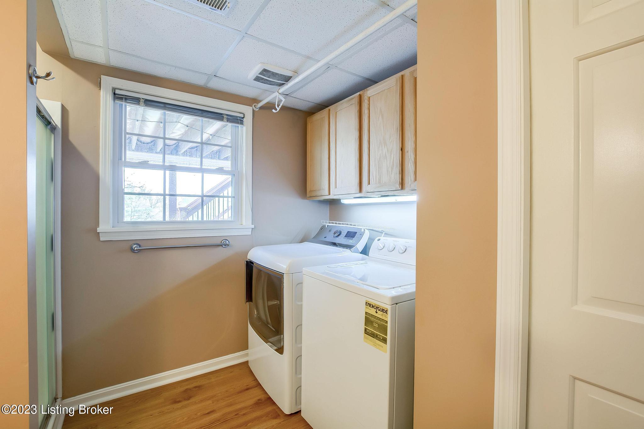 13110 Springhill Way Prospect, KY 40059 - Photo 39 of 57 13110_Springhill_Way_40059_561