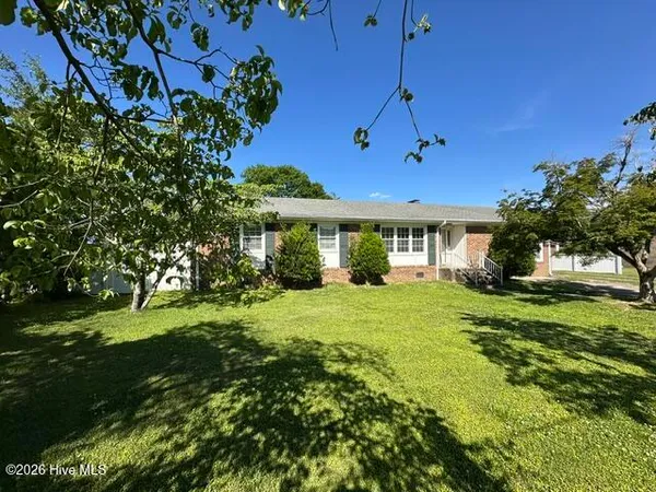 $259,900 | 315 Hampton Drive, Plymouth, NC 27962