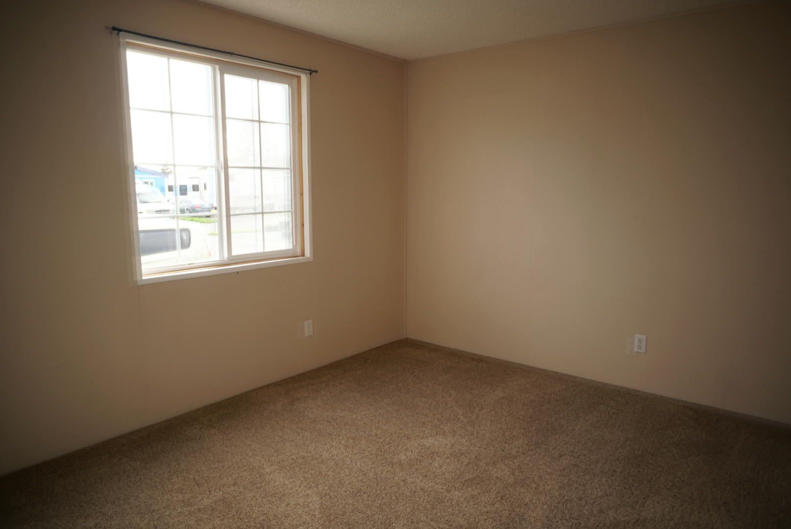 4847 Nomad Avenue, Unit 174 Arcata, CA 95521 - Photo 27 of 29