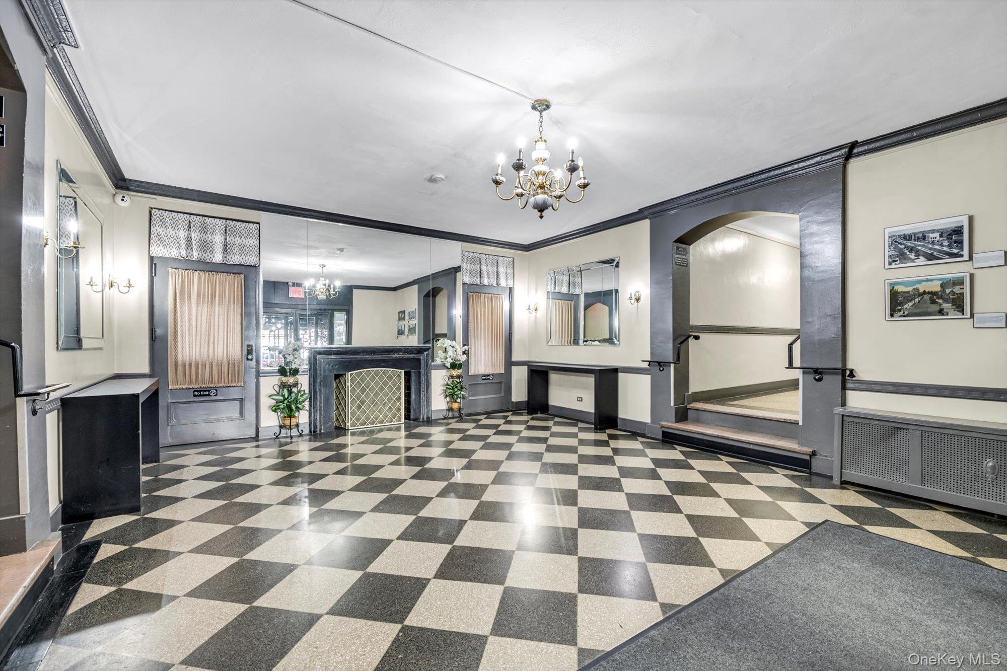 72-34 Austin Street, Unit D3 Queens, NY 11375 - Photo 2 of 9