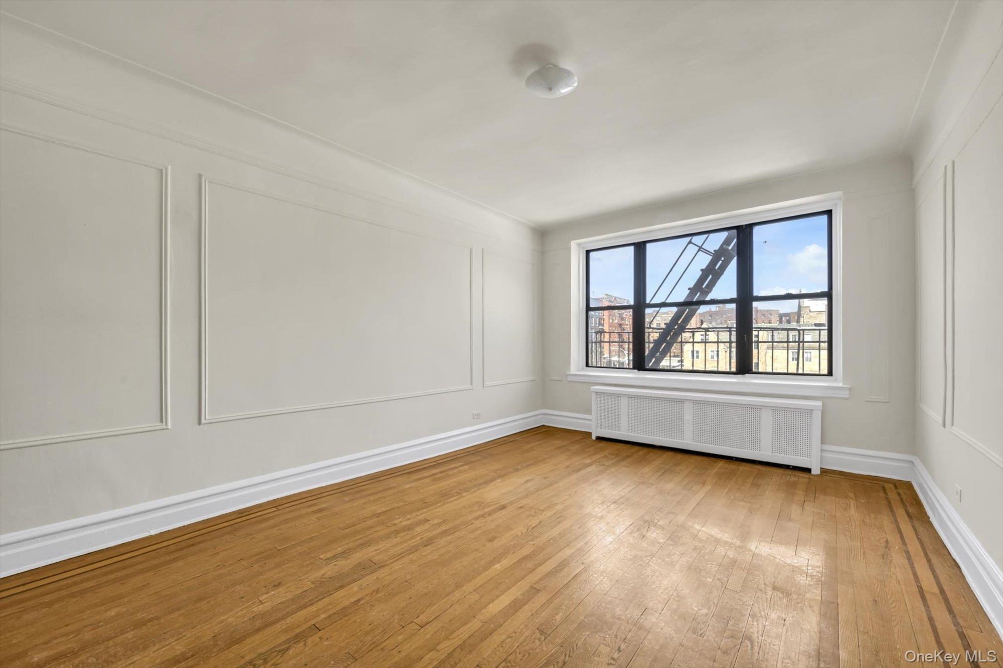 72-34 Austin Street, Unit D3 Queens, NY 11375 - Photo 5 of 9