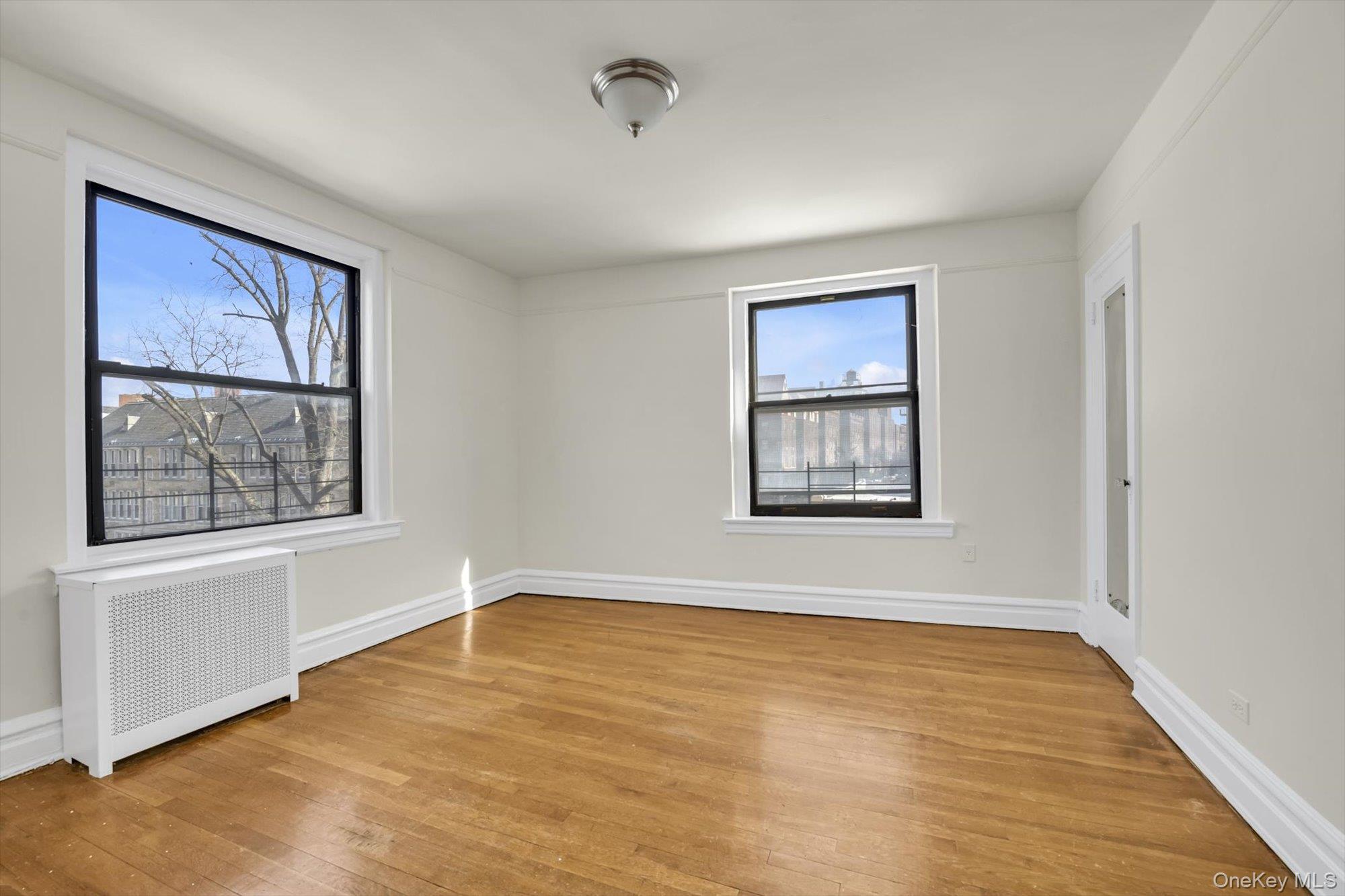 72-34 Austin Street, Unit D3 Queens, NY 11375 - Photo 6 of 9