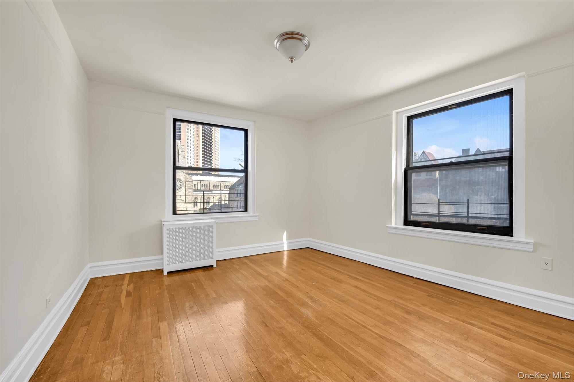 72-34 Austin Street, Unit D3 Queens, NY 11375 - Photo 7 of 9
